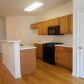 Unit 1088 - 1088 Montague Place, Lawrenceville, GA 30043 ID:7967731