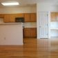 Unit 1088 - 1088 Montague Place, Lawrenceville, GA 30043 ID:7967732