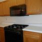 Unit 1088 - 1088 Montague Place, Lawrenceville, GA 30043 ID:7967733