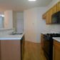 Unit 1088 - 1088 Montague Place, Lawrenceville, GA 30043 ID:7967734