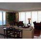 1830 S Ocean Dr # 1702, Hallandale, FL 33009 ID:8154041