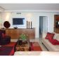 1830 S Ocean Dr # 1702, Hallandale, FL 33009 ID:8154042