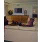 1830 S Ocean Dr # 1702, Hallandale, FL 33009 ID:8154044