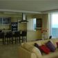 1830 S Ocean Dr # 1702, Hallandale, FL 33009 ID:8154045