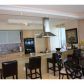 1830 S Ocean Dr # 1702, Hallandale, FL 33009 ID:8154046