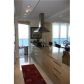 1830 S Ocean Dr # 1702, Hallandale, FL 33009 ID:8154047