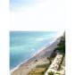 1830 S Ocean Dr # 1702, Hallandale, FL 33009 ID:8154048