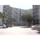 3475 N COUNTRY CLUB DR # 317, Miami, FL 33180 ID:8376609