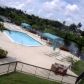 3475 N COUNTRY CLUB DR # 317, Miami, FL 33180 ID:8376610