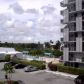 3475 N COUNTRY CLUB DR # 317, Miami, FL 33180 ID:8376611