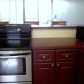 3475 N COUNTRY CLUB DR # 317, Miami, FL 33180 ID:8376612