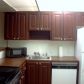 3475 N COUNTRY CLUB DR # 317, Miami, FL 33180 ID:8376613