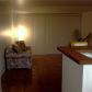 3475 N COUNTRY CLUB DR # 317, Miami, FL 33180 ID:8376615