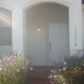 13238 SW 283 TE, Homestead, FL 33033 ID:976413