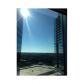 Unit 1804 - 1080 Peachtree Street Ne, Atlanta, GA 30309 ID:8143518