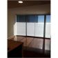 Unit 1804 - 1080 Peachtree Street Ne, Atlanta, GA 30309 ID:8143520