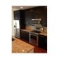 Unit 1804 - 1080 Peachtree Street Ne, Atlanta, GA 30309 ID:8143521