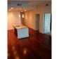 Unit 1804 - 1080 Peachtree Street Ne, Atlanta, GA 30309 ID:8143522