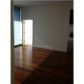 Unit 1804 - 1080 Peachtree Street Ne, Atlanta, GA 30309 ID:8143523