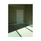 Unit 1804 - 1080 Peachtree Street Ne, Atlanta, GA 30309 ID:8143524