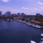 3610 YACHT CLUB DR # 1209, Miami, FL 33180 ID:8376438