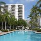 3610 YACHT CLUB DR # 1209, Miami, FL 33180 ID:8376439