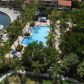 3610 YACHT CLUB DR # 1209, Miami, FL 33180 ID:8376440