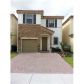 11276 SW 239 ST, Homestead, FL 33032 ID:8537117