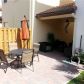 11276 SW 239 ST, Homestead, FL 33032 ID:8537119