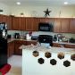 11276 SW 239 ST, Homestead, FL 33032 ID:8537124