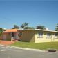 725 SURFSIDE BL, Miami Beach, FL 33154 ID:8266116