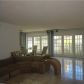 725 SURFSIDE BL, Miami Beach, FL 33154 ID:8266119