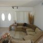 725 SURFSIDE BL, Miami Beach, FL 33154 ID:8266120