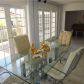 725 SURFSIDE BL, Miami Beach, FL 33154 ID:8266121