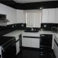 725 SURFSIDE BL, Miami Beach, FL 33154 ID:8266122