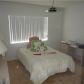 725 SURFSIDE BL, Miami Beach, FL 33154 ID:8266124