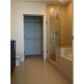 Unit 1804 - 1080 Peachtree Street Ne, Atlanta, GA 30309 ID:8143527