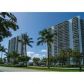 3625 N COUNTRY CLUB DR # 201, Miami, FL 33180 ID:8376297