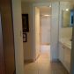 3625 N COUNTRY CLUB DR # 201, Miami, FL 33180 ID:8376300