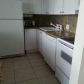 3625 N COUNTRY CLUB DR # 201, Miami, FL 33180 ID:8376298