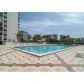 3625 N COUNTRY CLUB DR # 201, Miami, FL 33180 ID:8376301