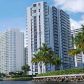 20505 E COUNTRY CLUB DR # 237, Miami, FL 33180 ID:8376838