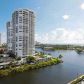 20505 E COUNTRY CLUB DR # 237, Miami, FL 33180 ID:8376839