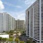 20505 E COUNTRY CLUB DR # 237, Miami, FL 33180 ID:8376840