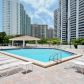 20505 E COUNTRY CLUB DR # 237, Miami, FL 33180 ID:8376841