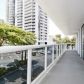 20505 E COUNTRY CLUB DR # 237, Miami, FL 33180 ID:8376843