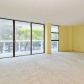 20505 E COUNTRY CLUB DR # 237, Miami, FL 33180 ID:8376844