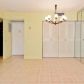 20505 E COUNTRY CLUB DR # 237, Miami, FL 33180 ID:8376846