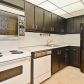 20505 E COUNTRY CLUB DR # 237, Miami, FL 33180 ID:8376847