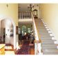 6715 Laurian Wood Drive, Atlanta, GA 30328 ID:8187142